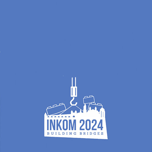 INKOM 2024