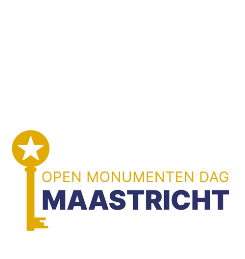 Open Monumentendag Maastricht