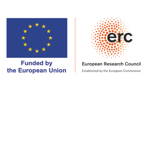 ERC Staring Grants